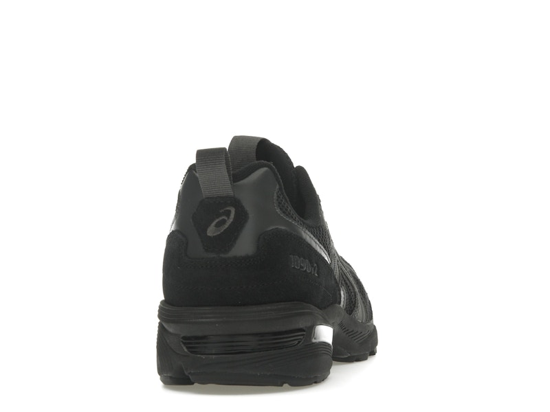 ASICS Gel-1090V2 Black Black