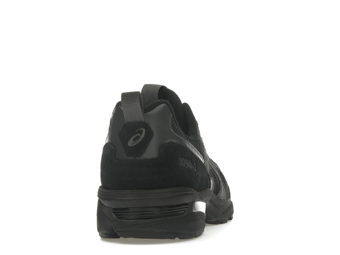 ASICS Gel-1090V2 Black Black