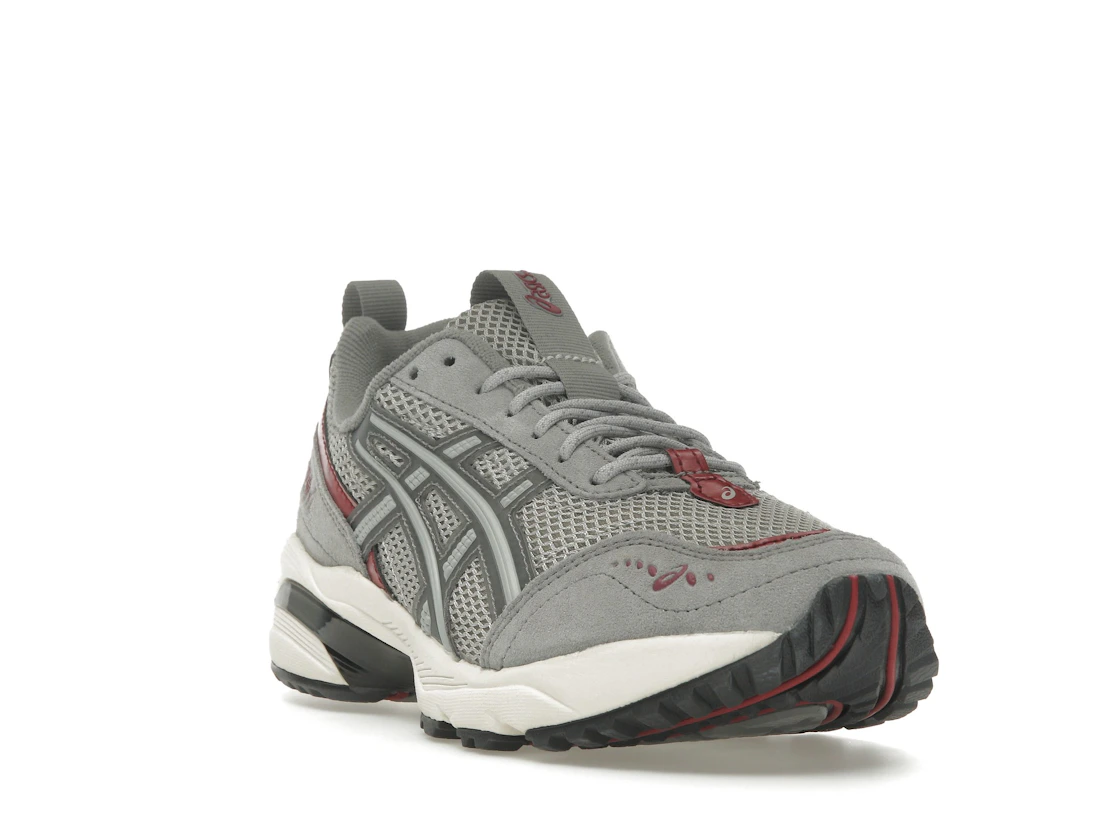 ASICS Gel-1090V2 Oyster Grey Clay Grey (Women's)