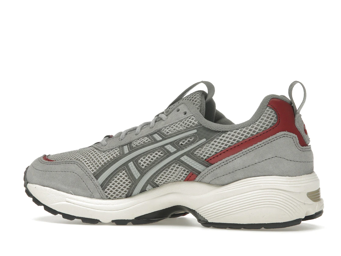 ASICS Gel-1090V2 Oyster Grey Clay Grey (Women's)