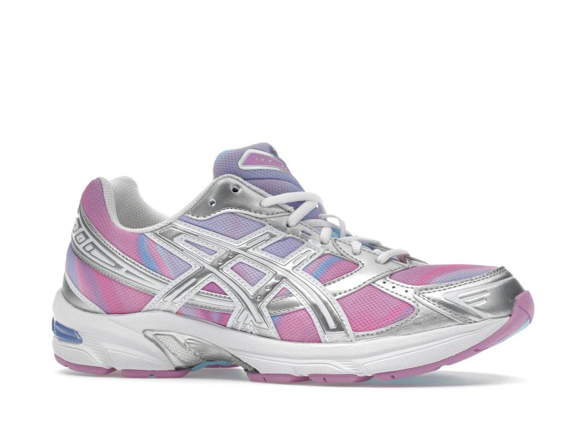 ASICS Gel-1130 Baby Lavender Pure Silver (Women's)