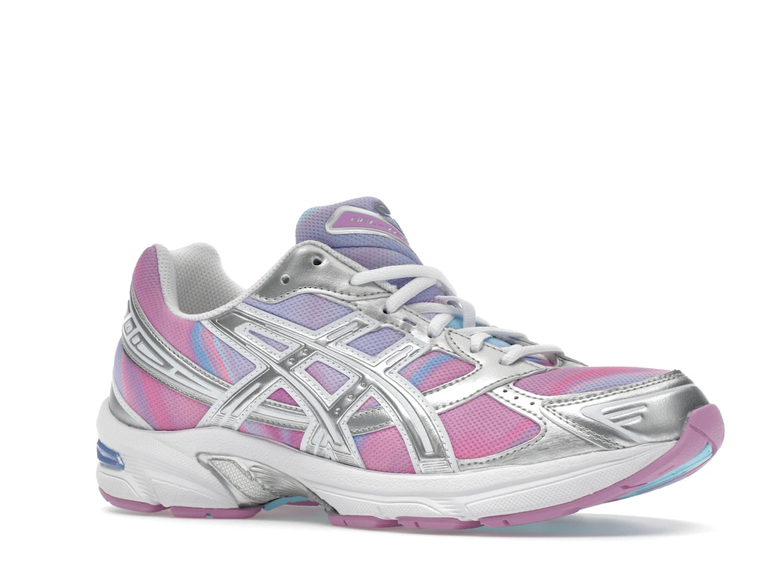 ASICS Gel-1130 Baby Lavender Pure Silver (Women's)