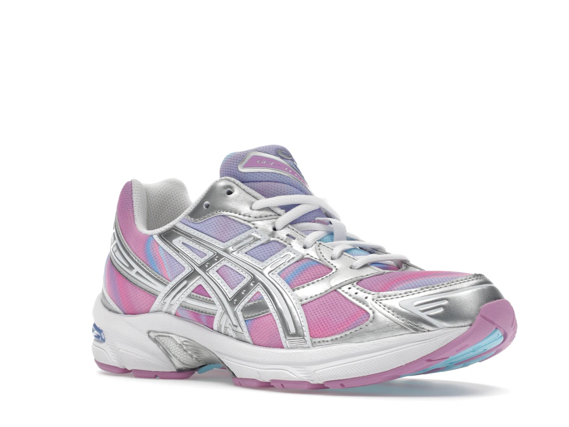 ASICS Gel-1130 Baby Lavender Pure Silver (Women's)