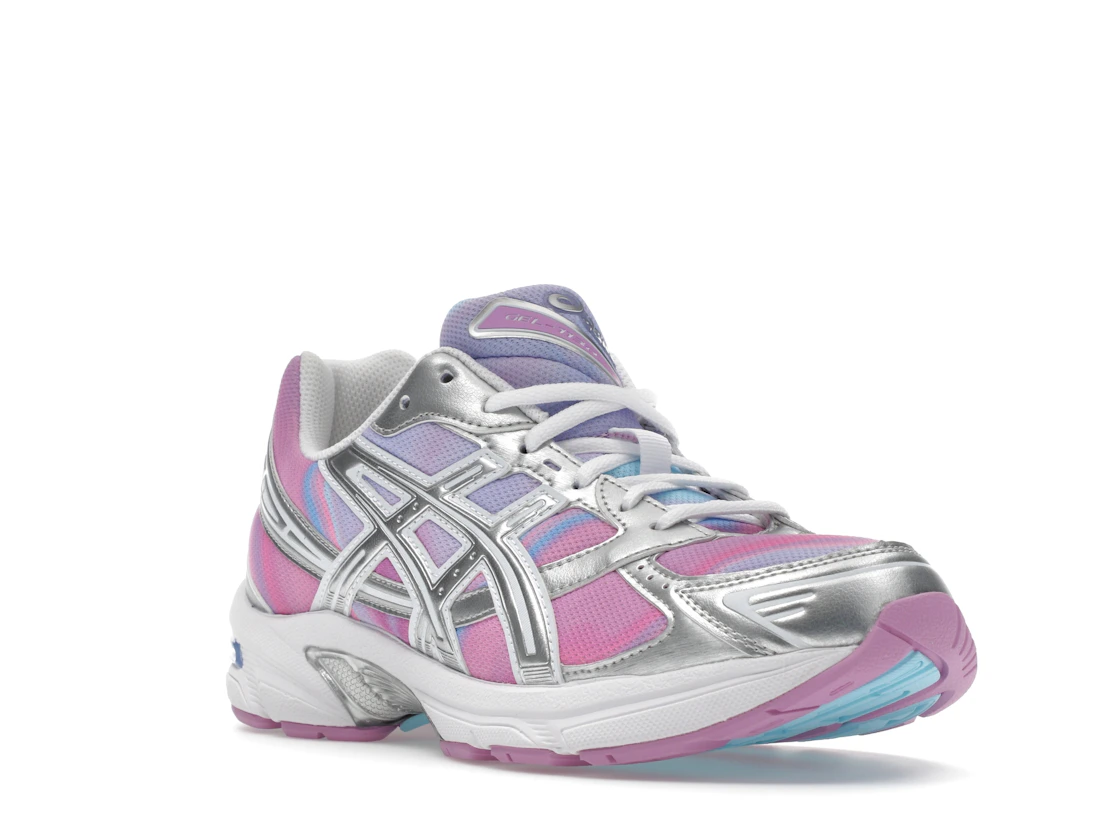 ASICS Gel-1130 Baby Lavender Pure Silver (Women's)
