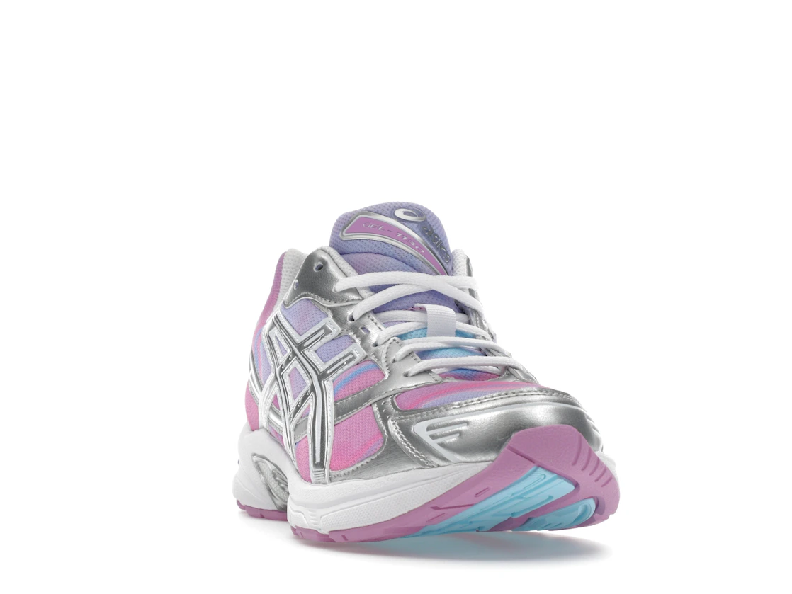 ASICS Gel-1130 Baby Lavender Pure Silver (Women's)