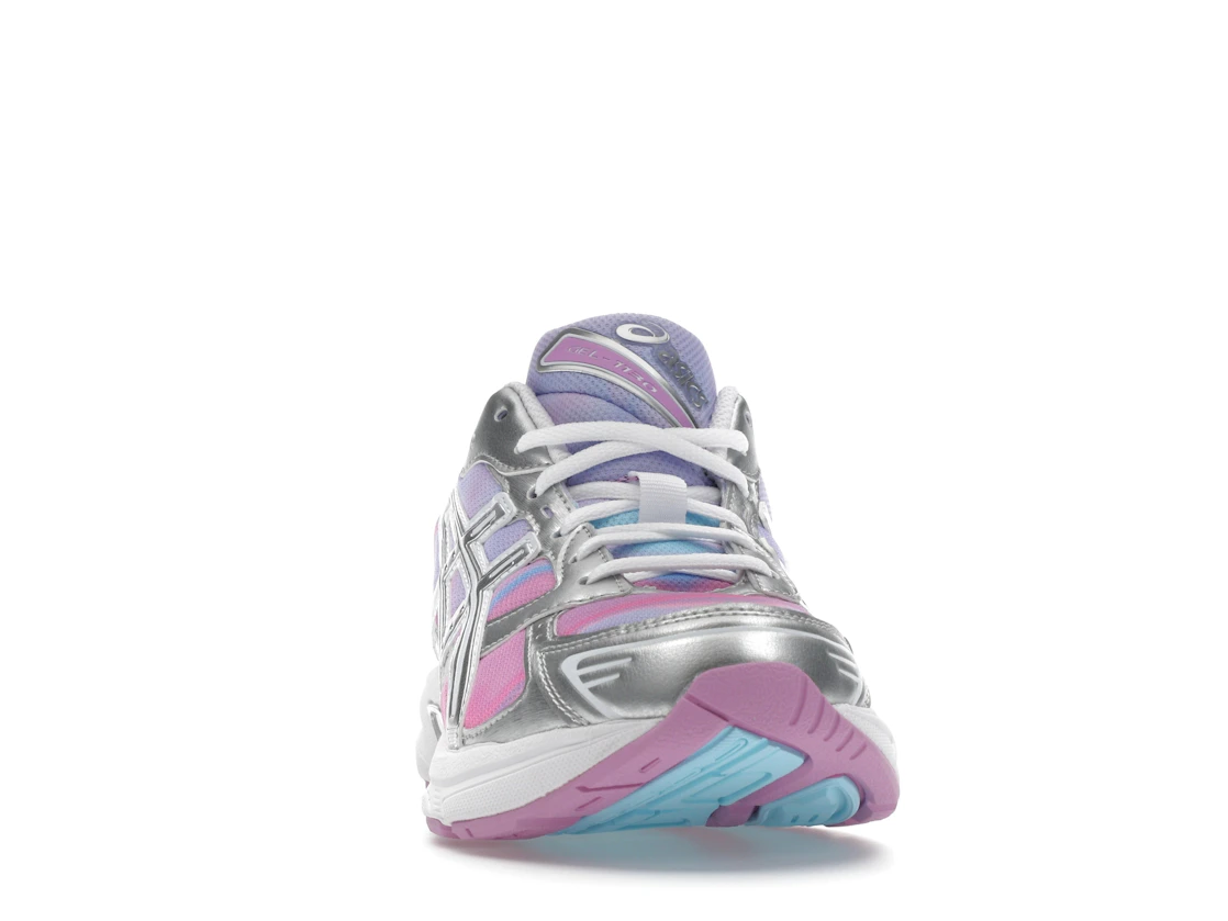 ASICS Gel-1130 Baby Lavender Pure Silver (Women's)