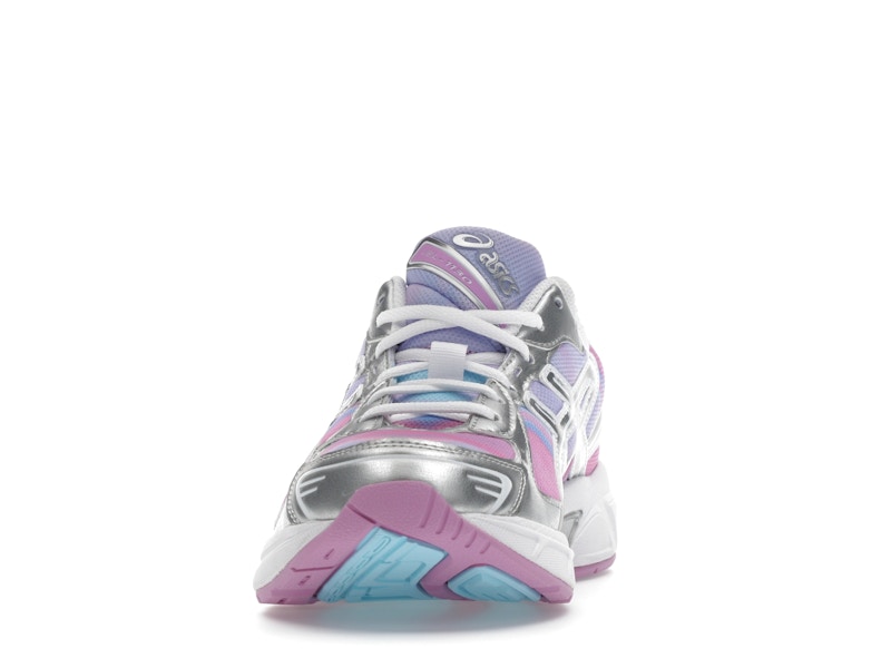 ASICS Gel-1130 Baby Lavender Pure Silver (Women's)