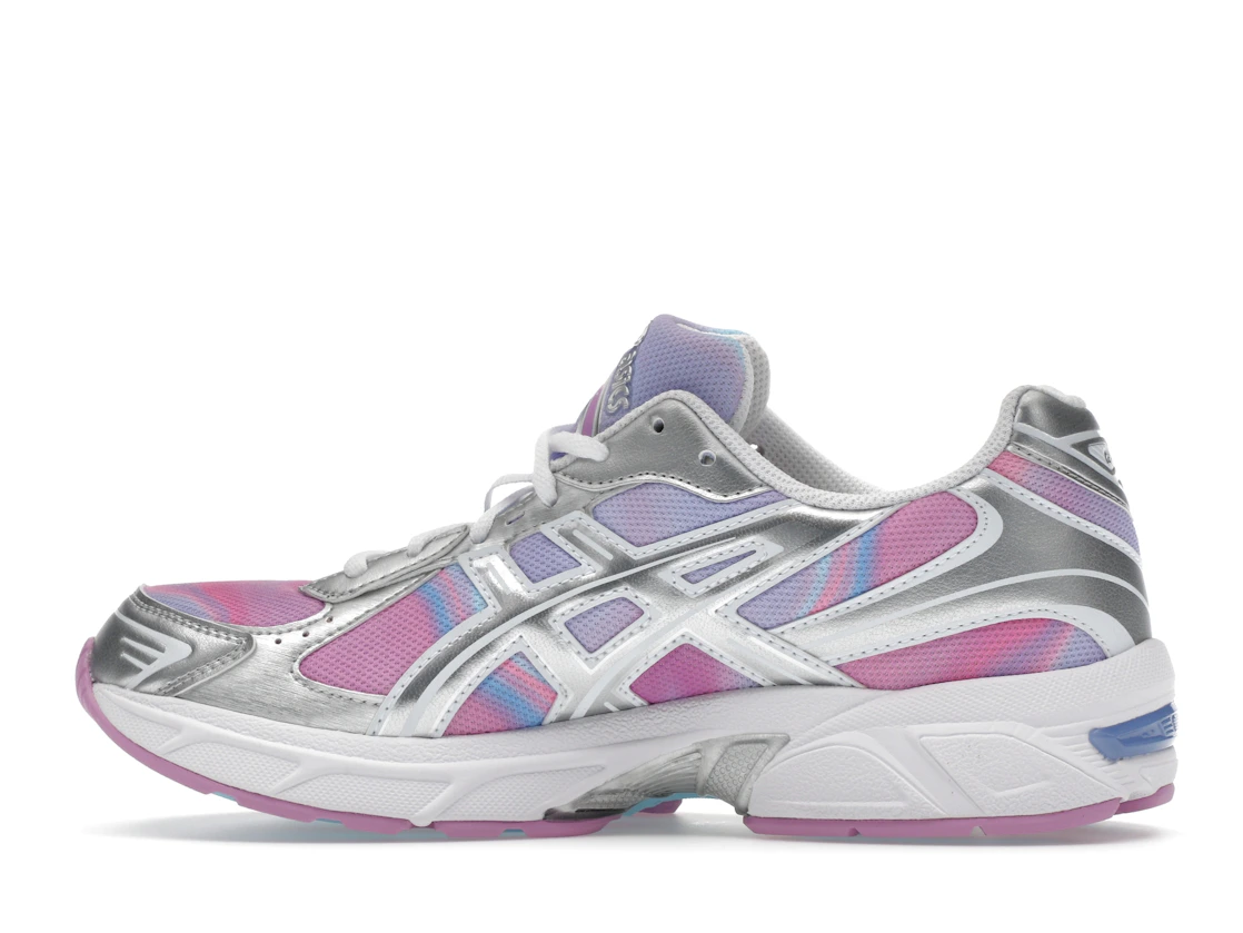 ASICS Gel-1130 Baby Lavender Pure Silver (Women's)