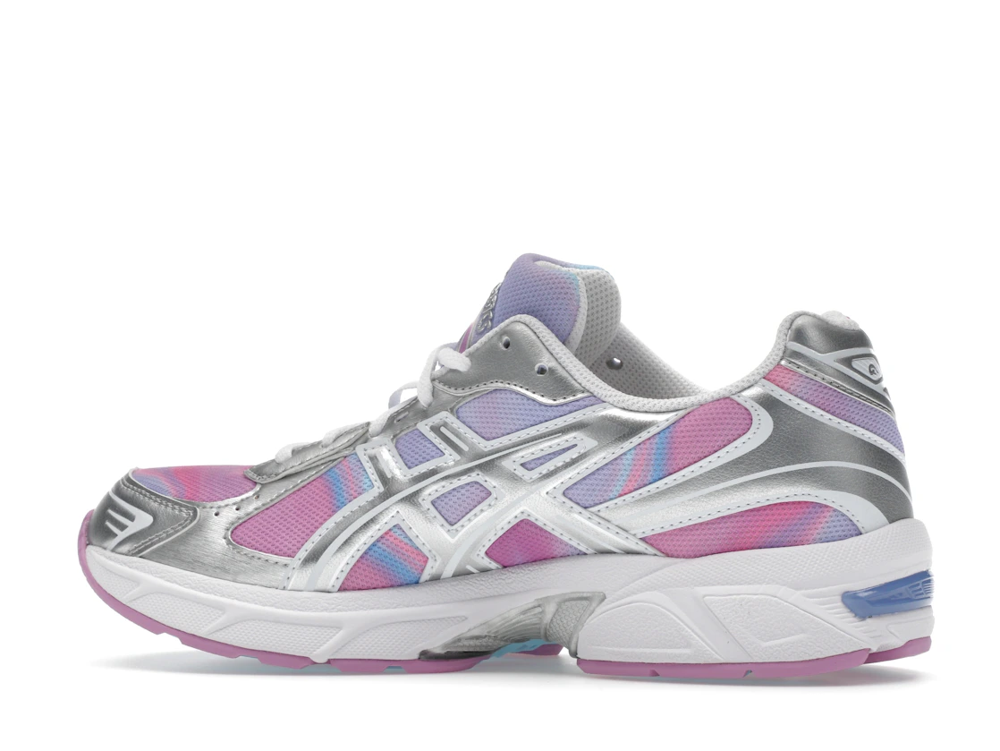 ASICS Gel-1130 Baby Lavender Pure Silver (Women's)