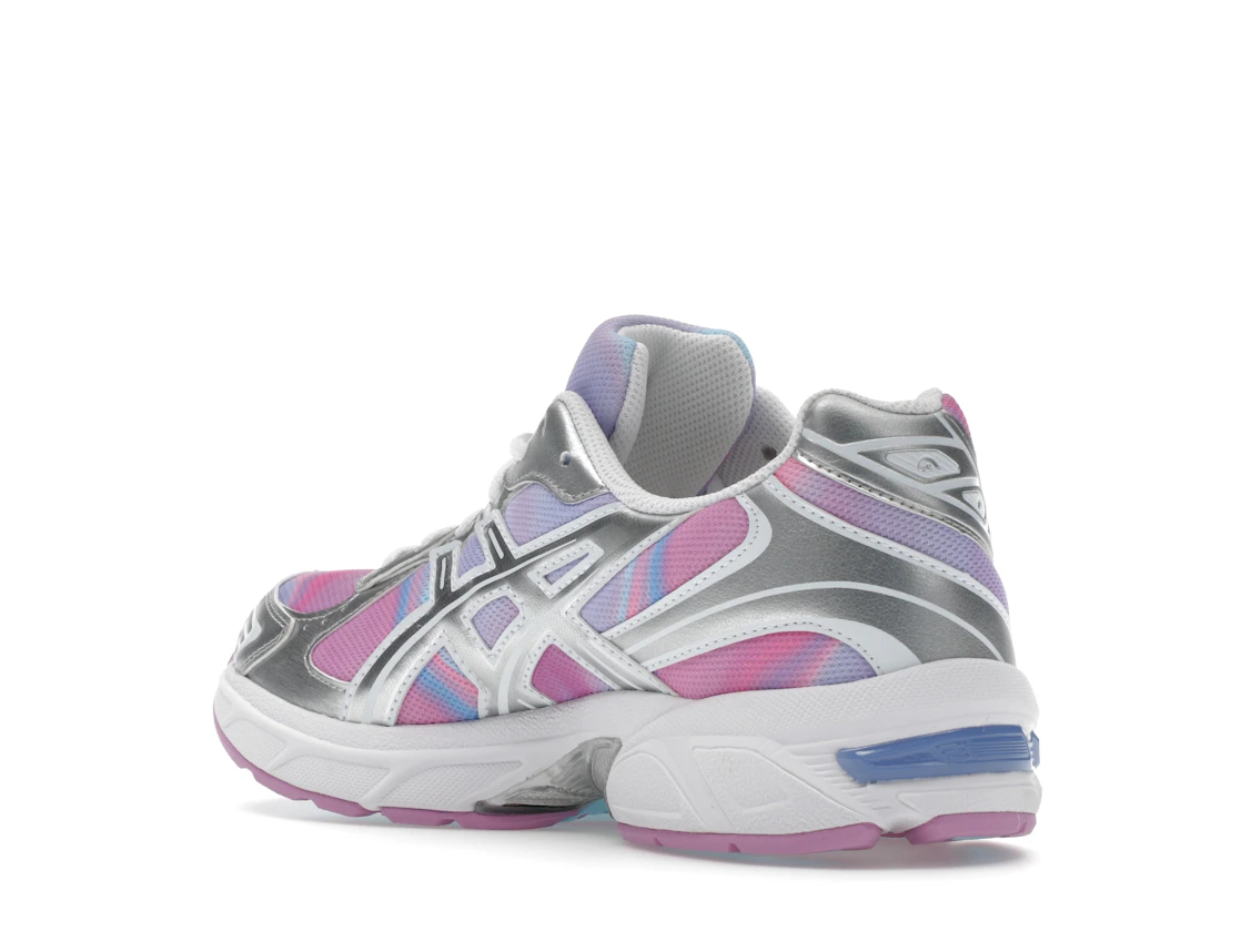 ASICS Gel-1130 Baby Lavender Pure Silver (Women's)