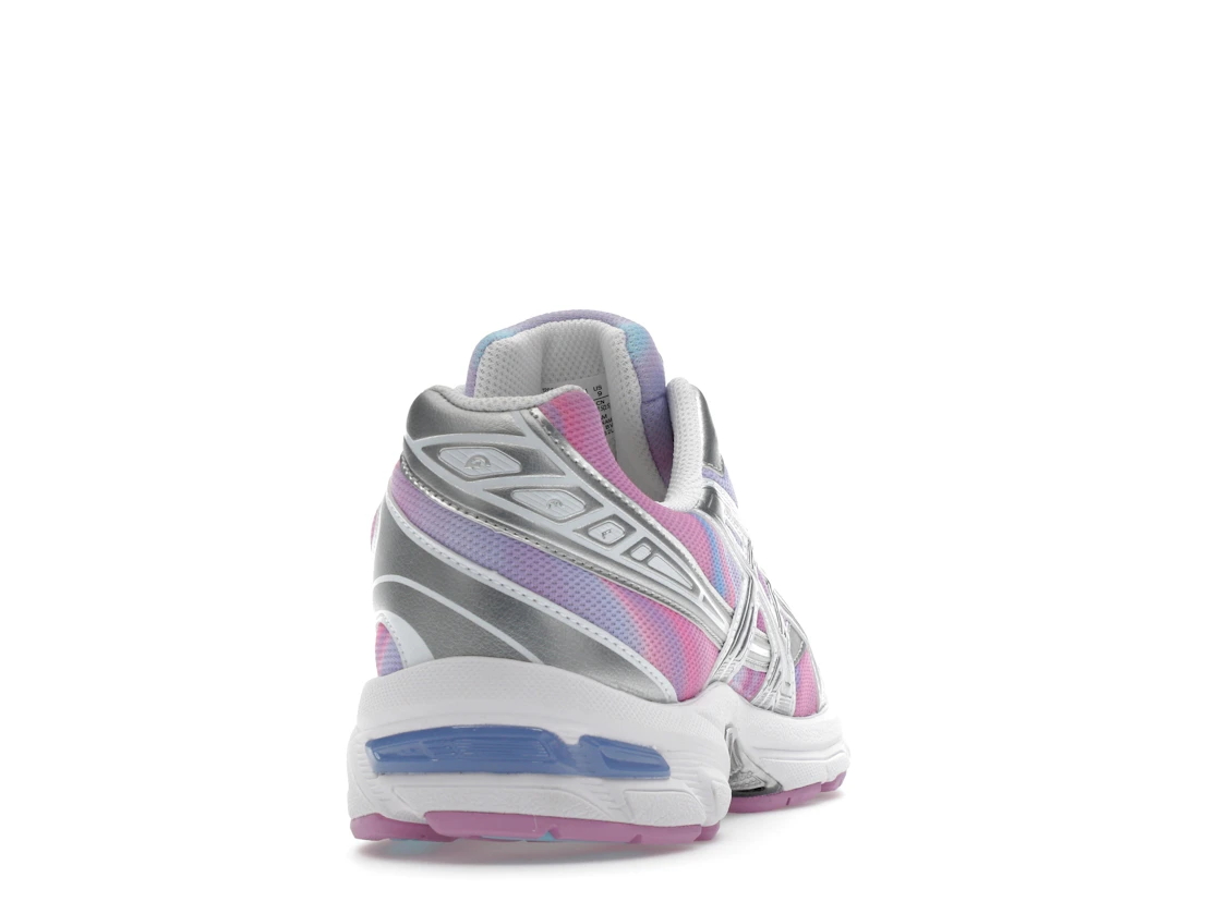 ASICS Gel-1130 Baby Lavender Pure Silver (Women's)
