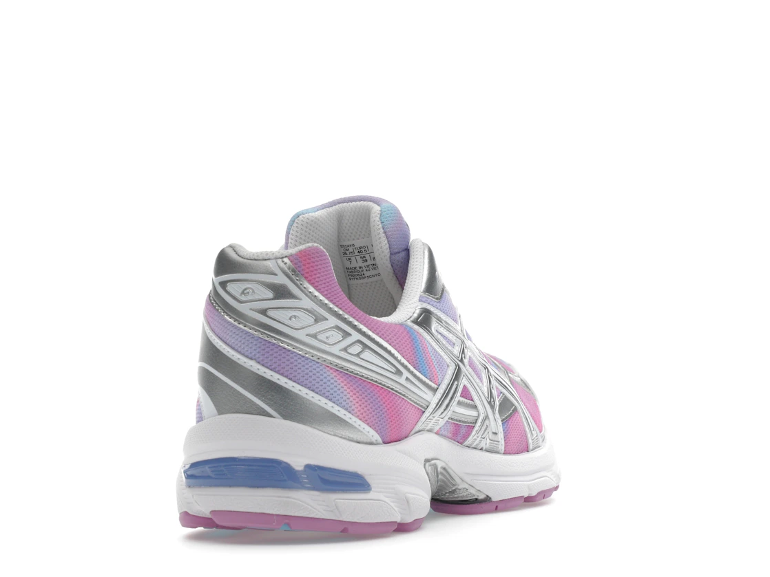 ASICS Gel-1130 Baby Lavender Pure Silver (Women's)