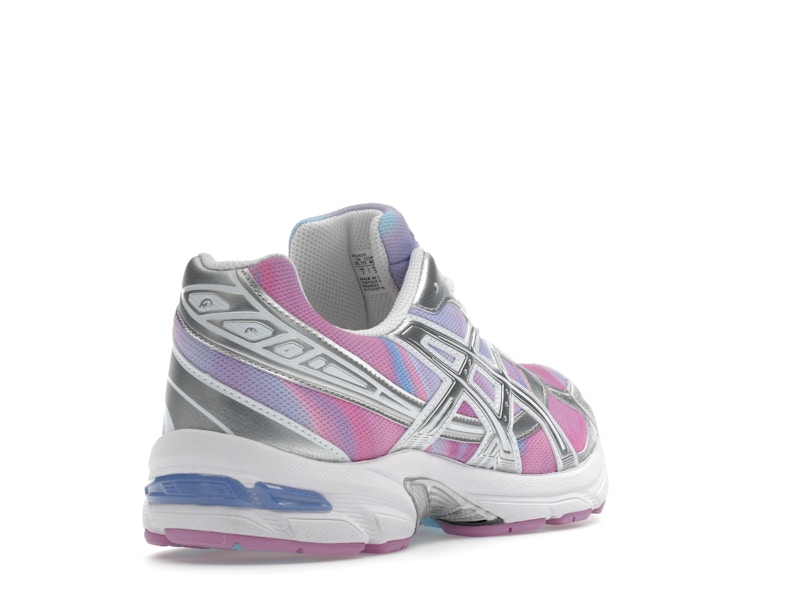 ASICS Gel-1130 Baby Lavender Pure Silver (Women's)