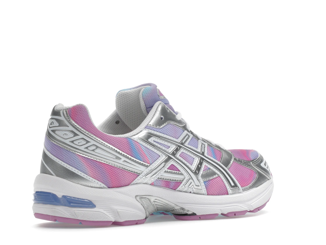 ASICS Gel-1130 Baby Lavender Pure Silver (Women's)