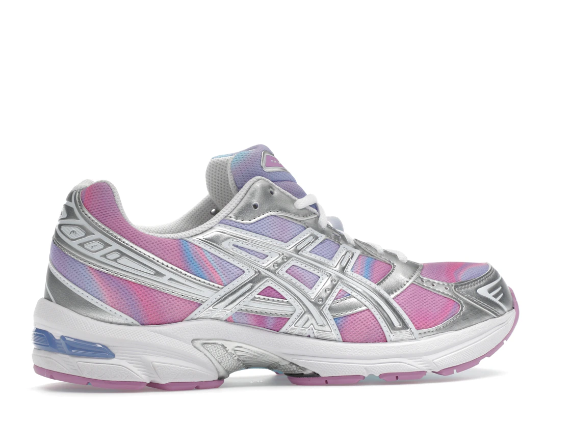 ASICS Gel-1130 Baby Lavender Pure Silver (Women's)