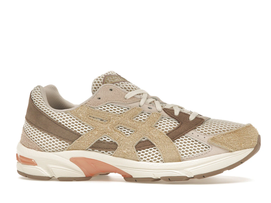 ASICS Gel-1130 Birch Sand