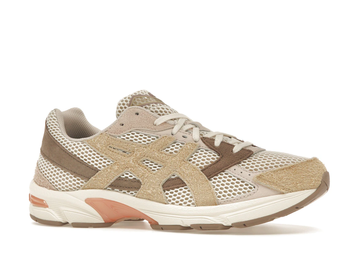 ASICS Gel-1130 Birch Sand