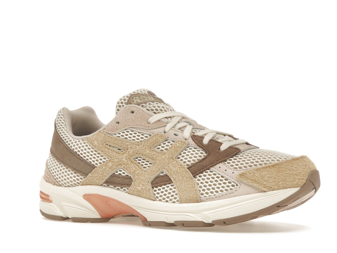 ASICS Gel-1130 Birch Sand