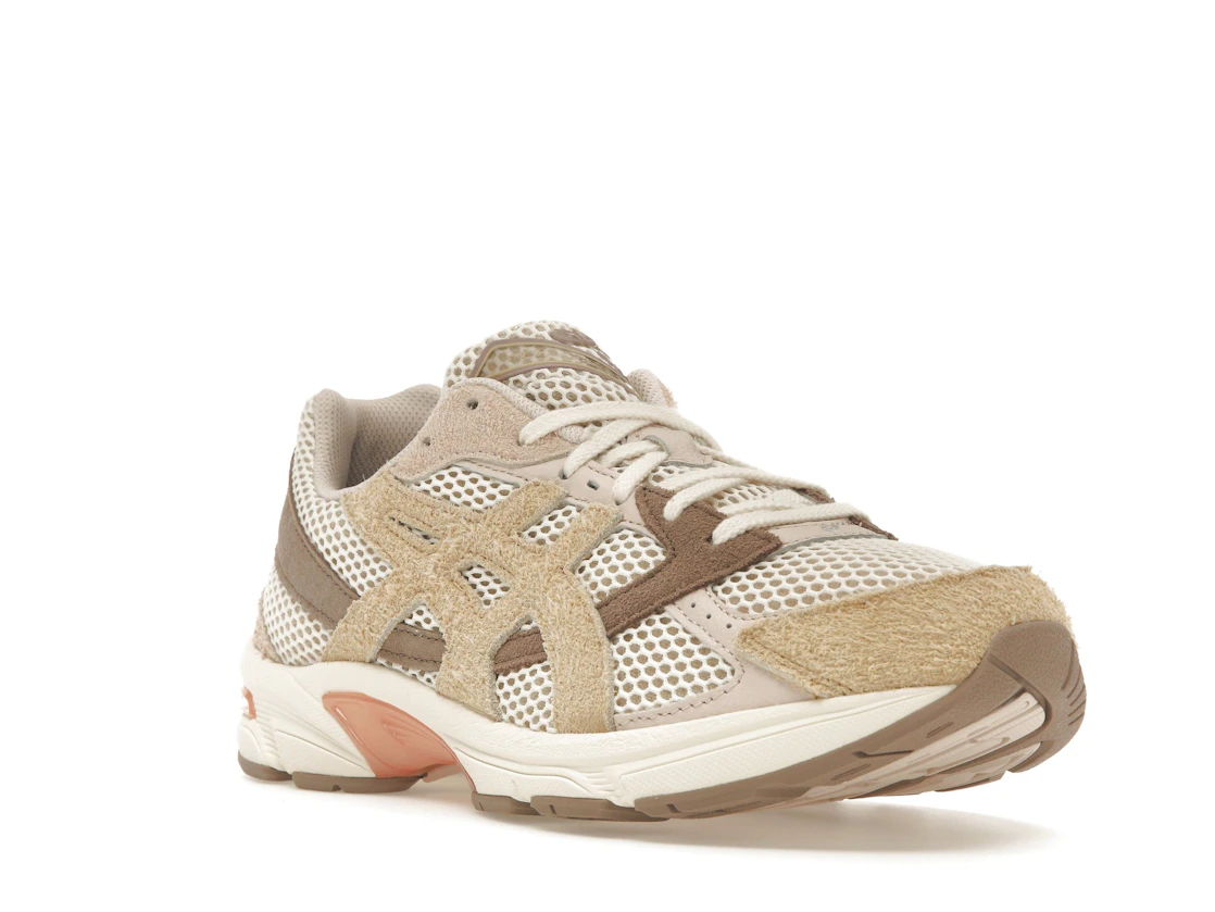 ASICS Gel-1130 Birch Sand