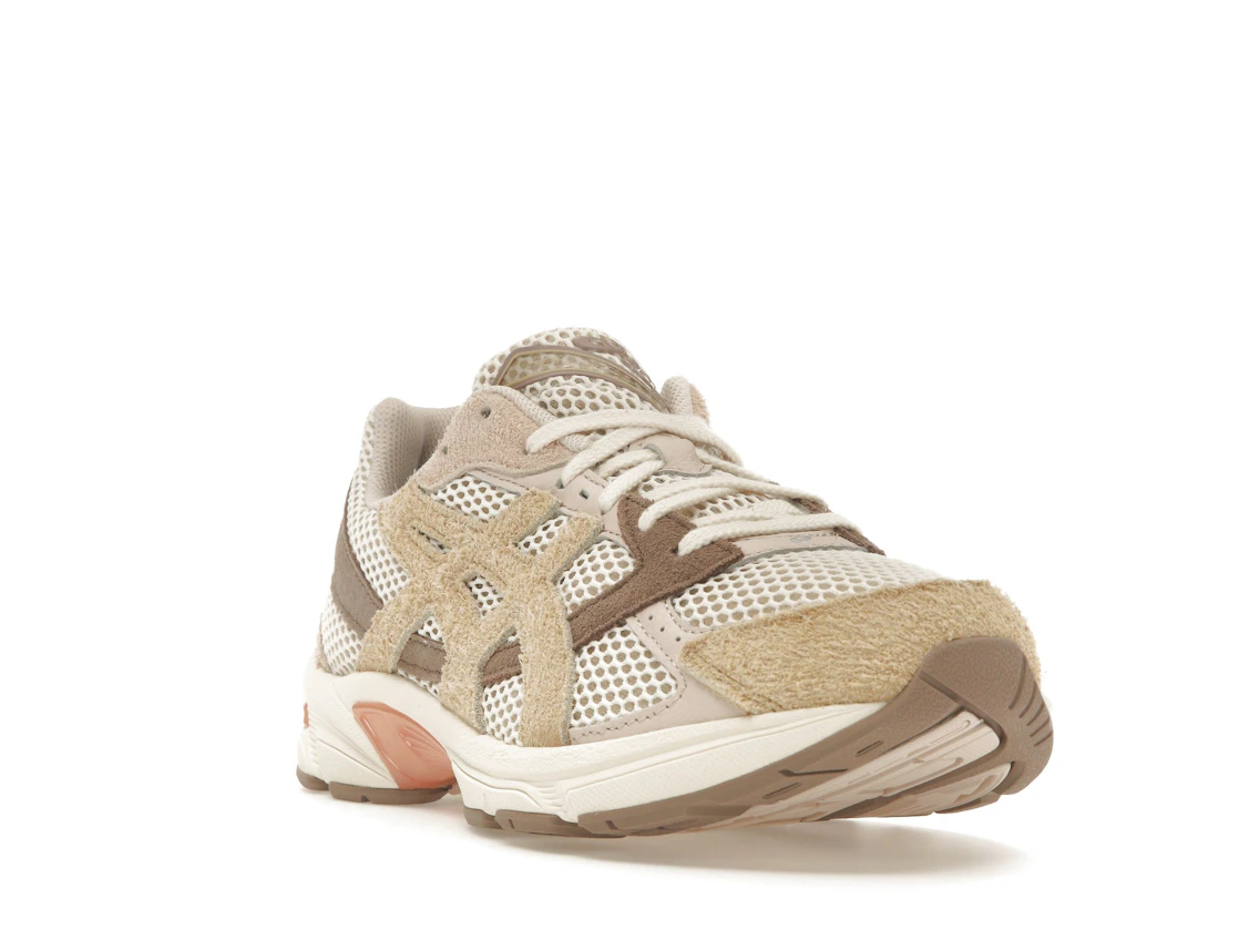 ASICS Gel-1130 Birch Sand