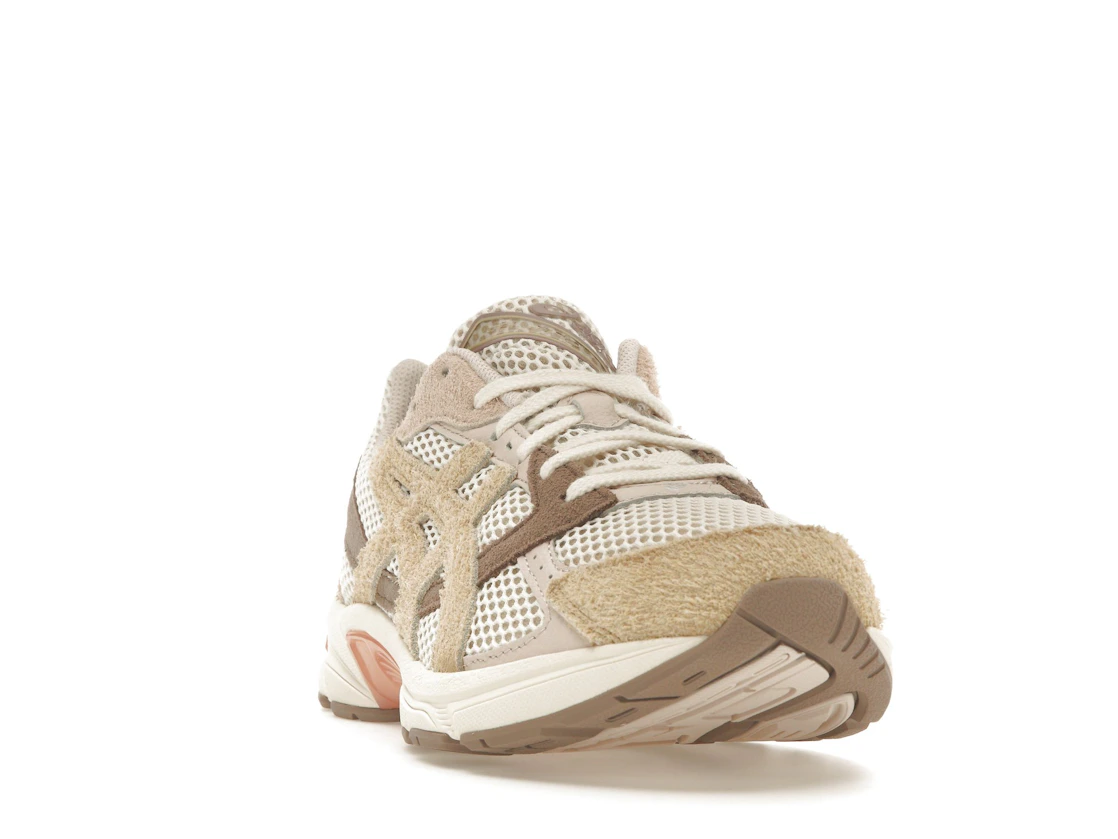 ASICS Gel-1130 Birch Sand