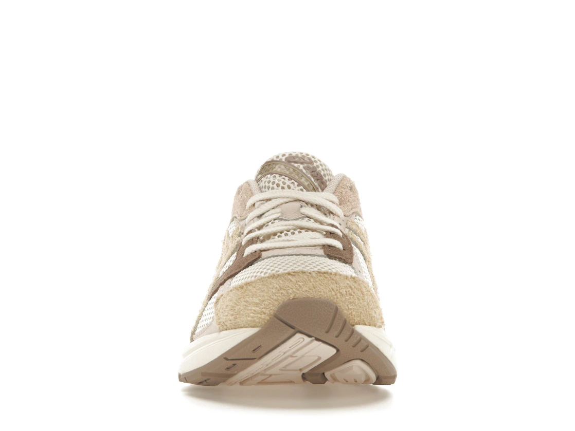 ASICS Gel-1130 Birch Sand