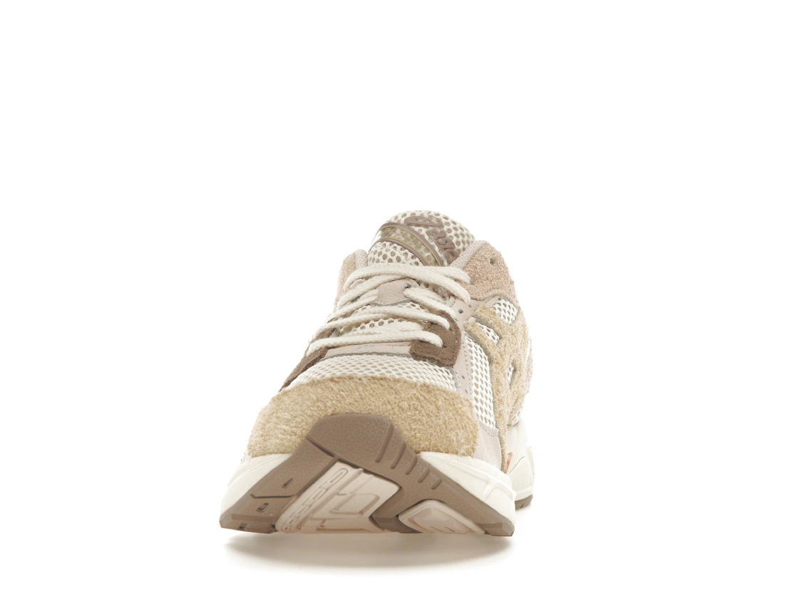ASICS Gel-1130 Birch Sand