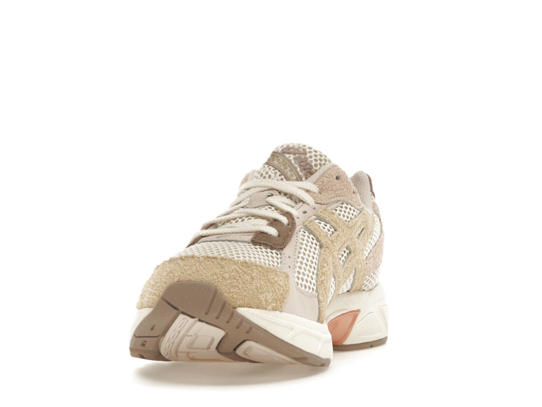 ASICS Gel-1130 Birch Sand
