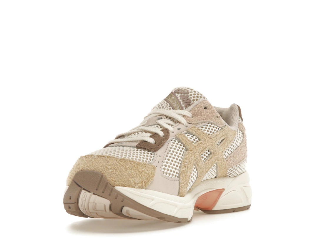 ASICS Gel-1130 Birch Sand