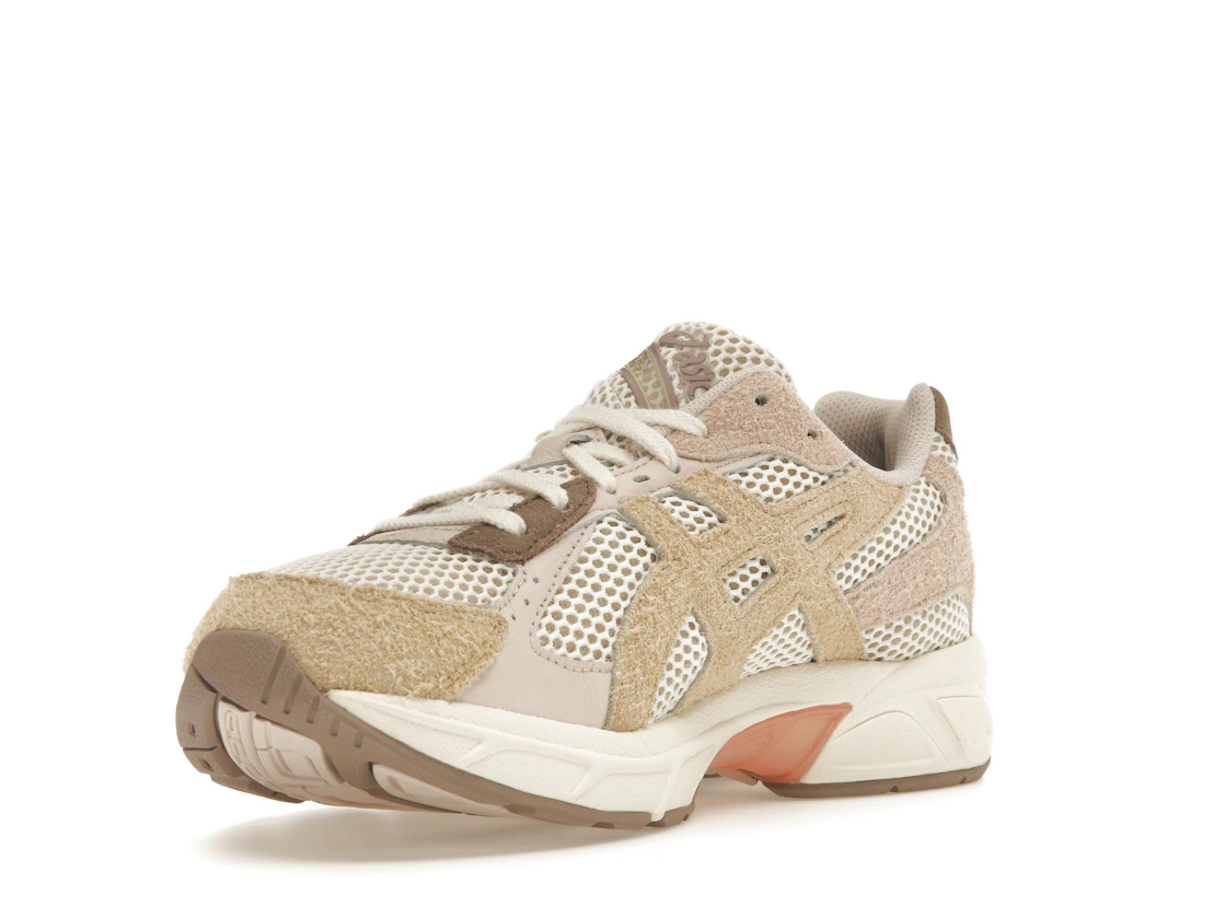 ASICS Gel-1130 Birch Sand