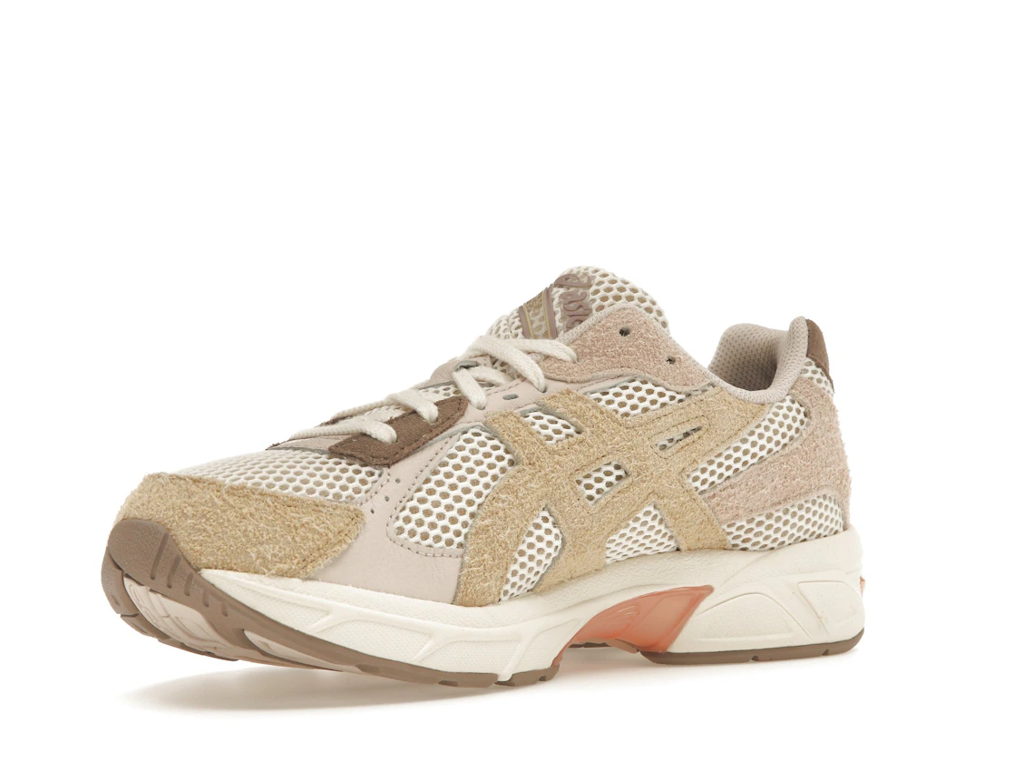 ASICS Gel-1130 Birch Sand