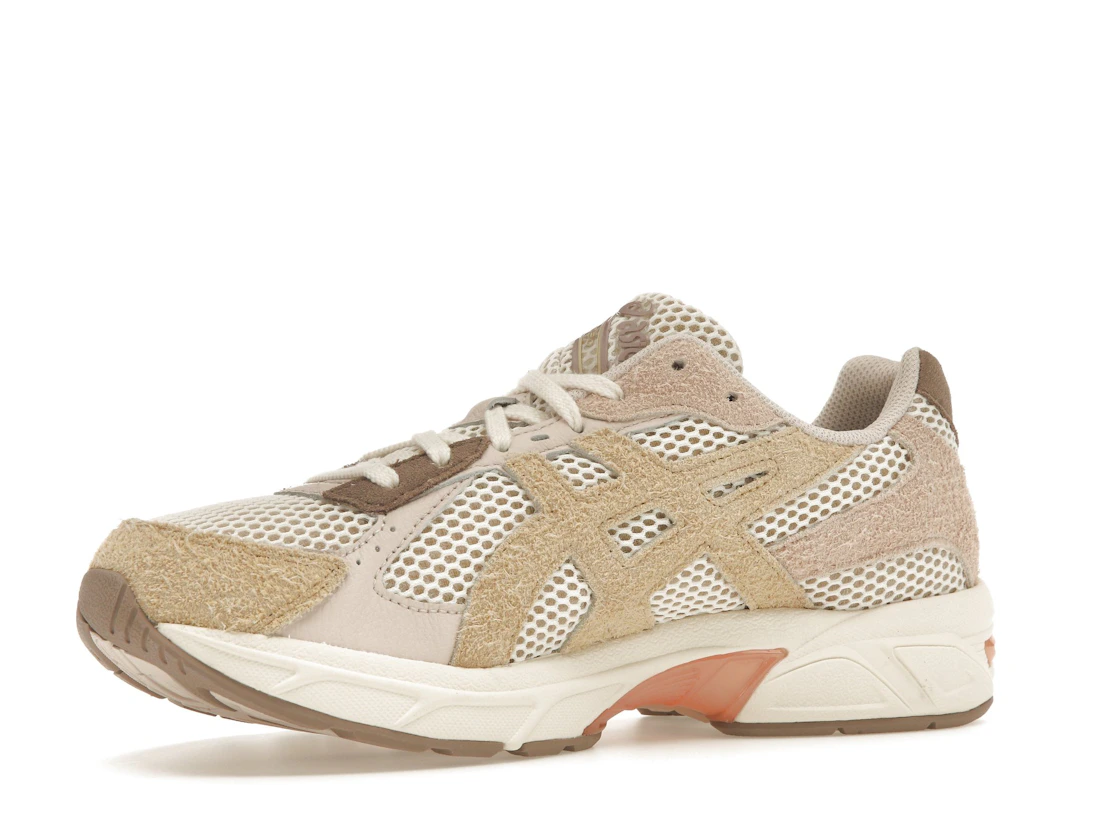 ASICS Gel-1130 Birch Sand