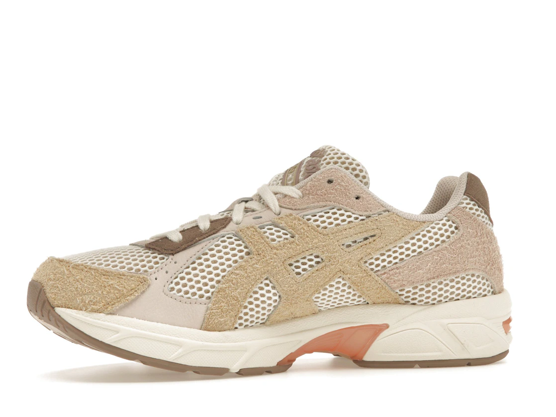 ASICS Gel-1130 Birch Sand