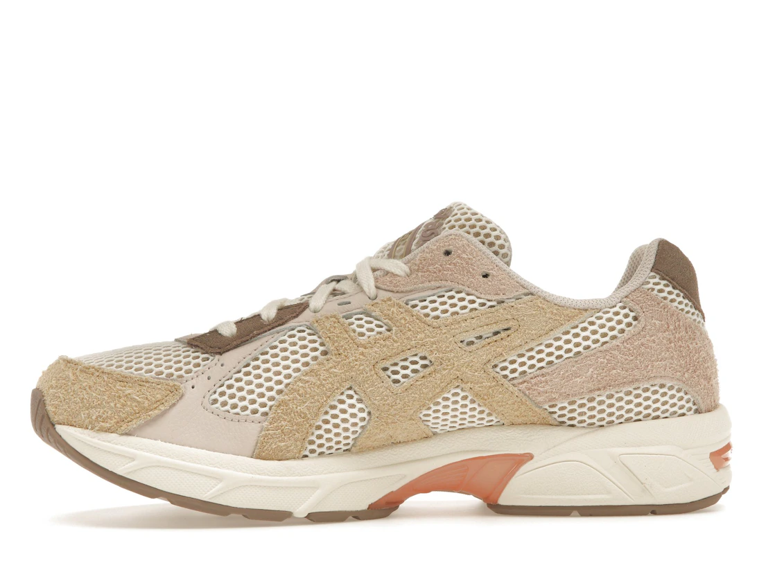 ASICS Gel-1130 Birch Sand