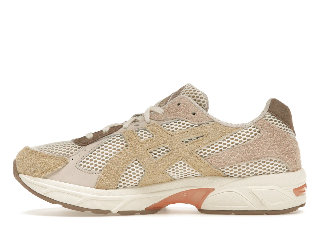 ASICS Gel-1130 Birch Sand
