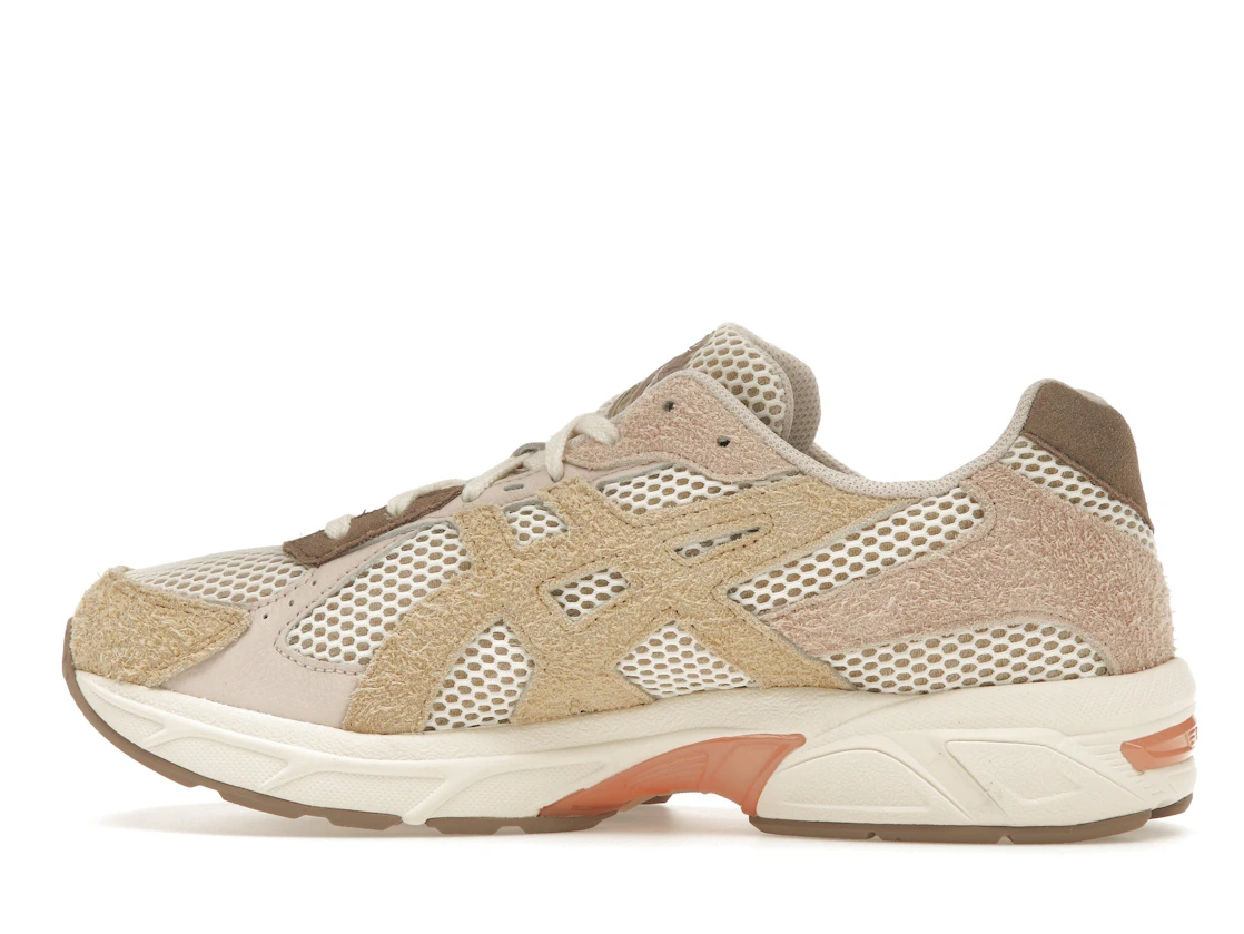 ASICS Gel-1130 Birch Sand