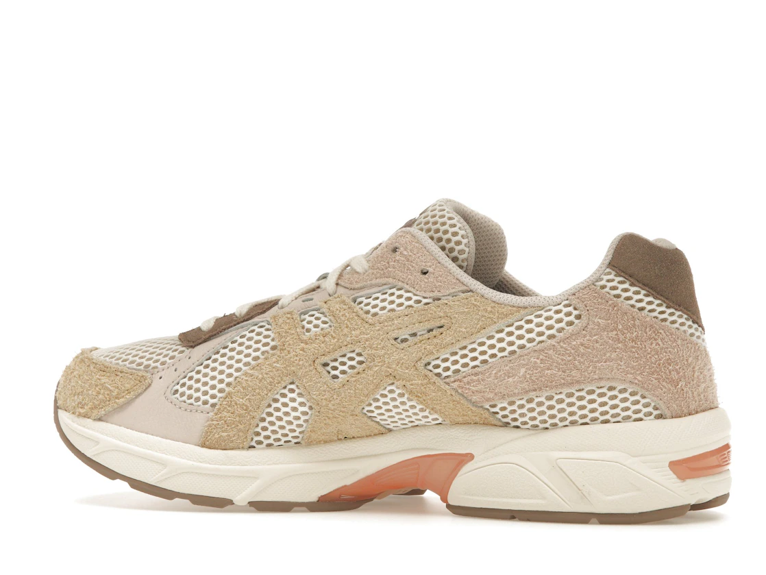 ASICS Gel-1130 Birch Sand
