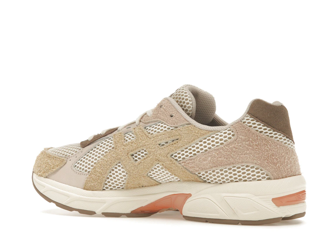 ASICS Gel-1130 Birch Sand