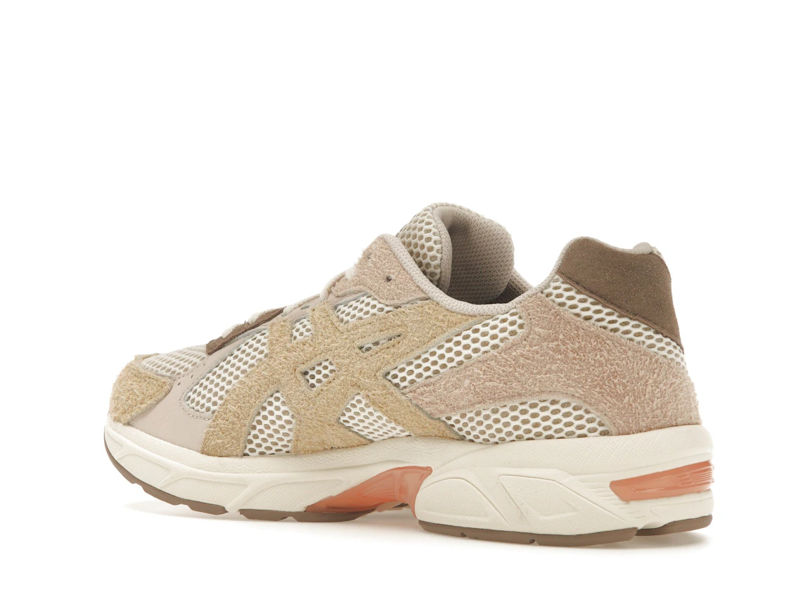 ASICS Gel-1130 Birch Sand