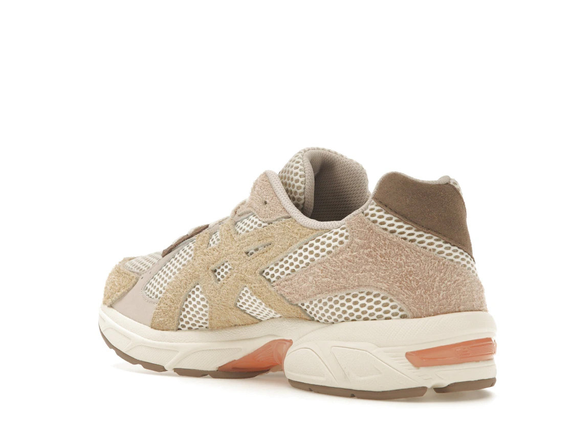 ASICS Gel-1130 Birch Sand