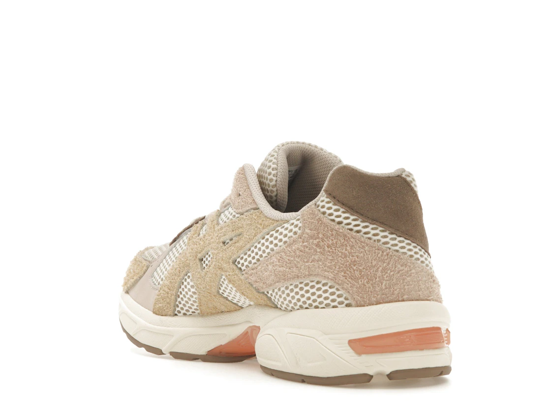 ASICS Gel-1130 Birch Sand