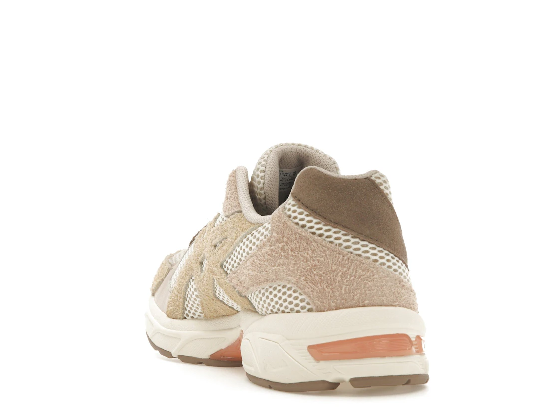 ASICS Gel-1130 Birch Sand