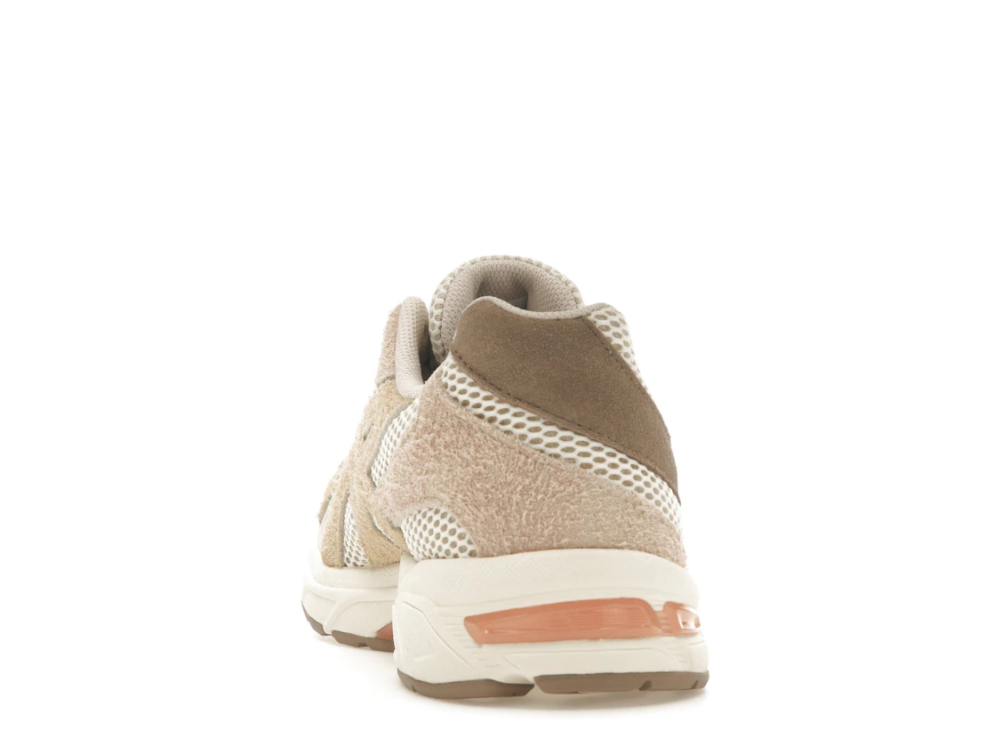 ASICS Gel-1130 Birch Sand