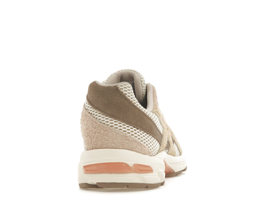 ASICS Gel-1130 Birch Sand