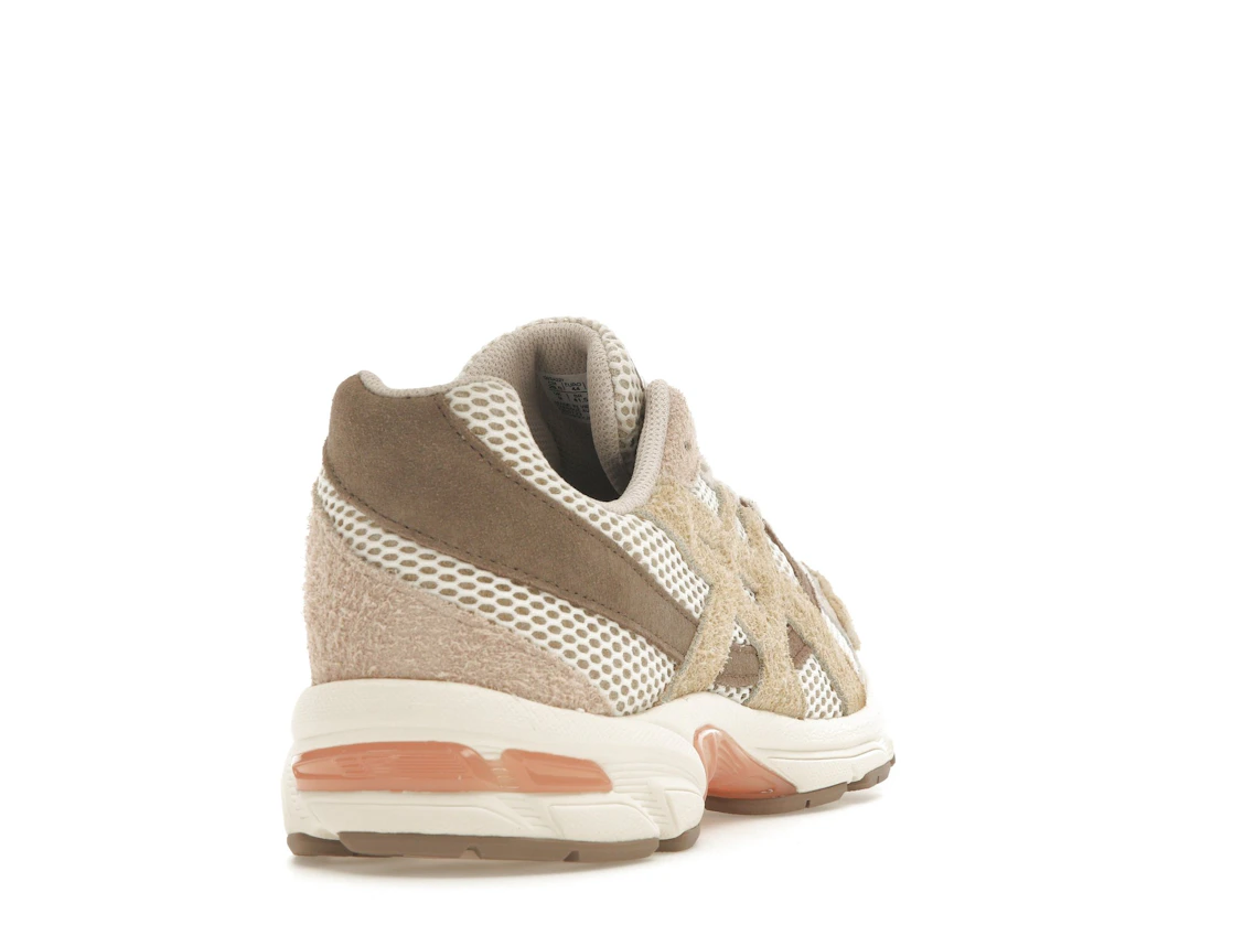 ASICS Gel-1130 Birch Sand