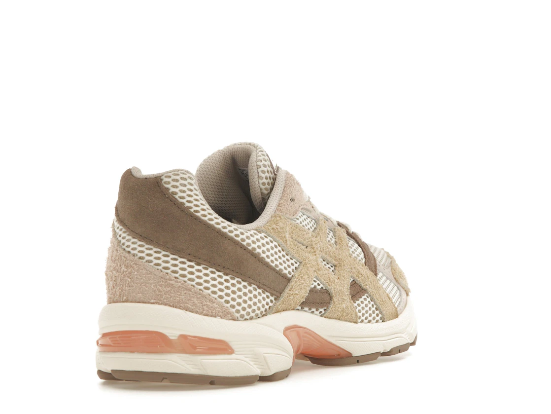 ASICS Gel-1130 Birch Sand