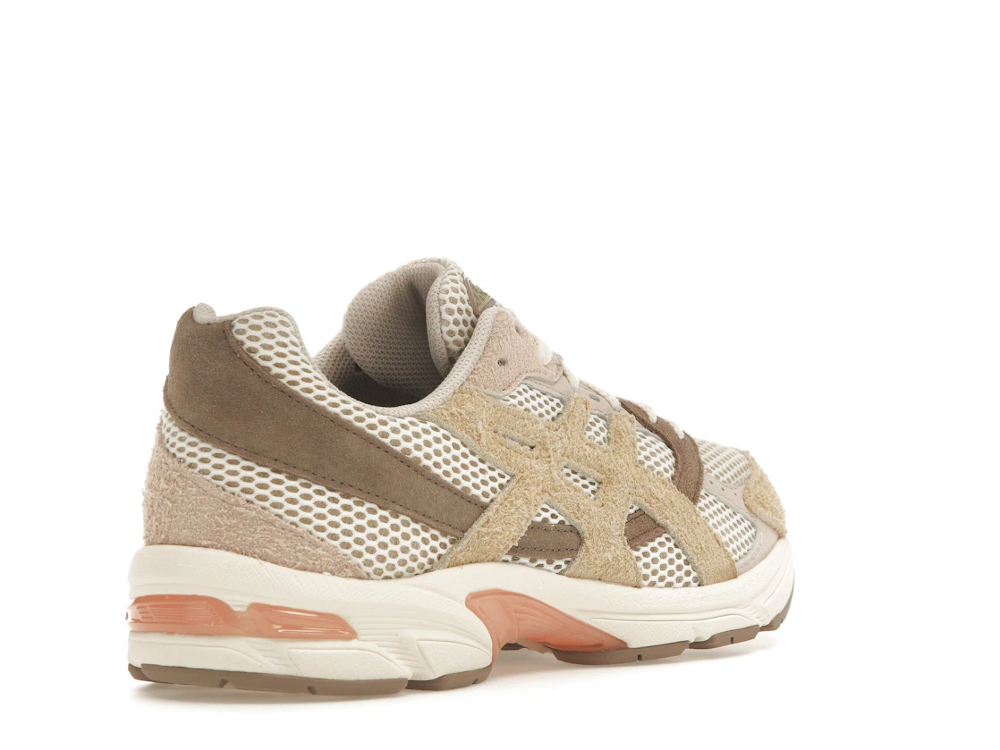 ASICS Gel-1130 Birch Sand
