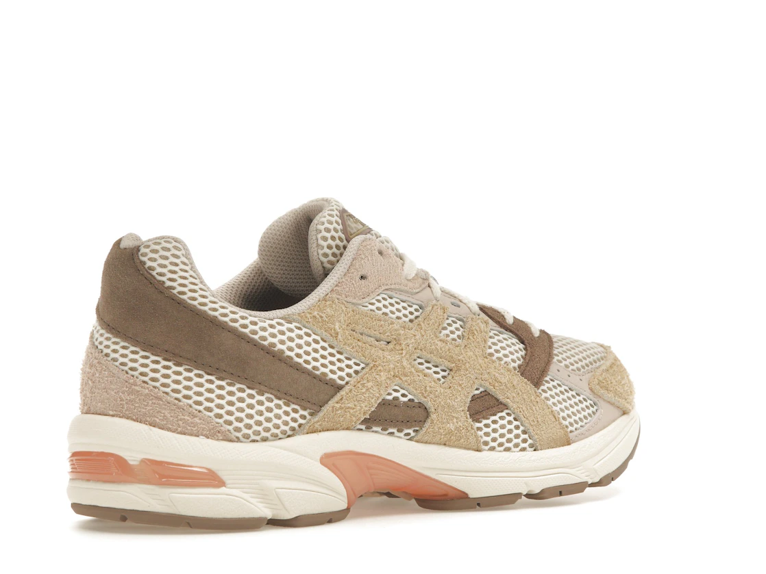 ASICS Gel-1130 Birch Sand