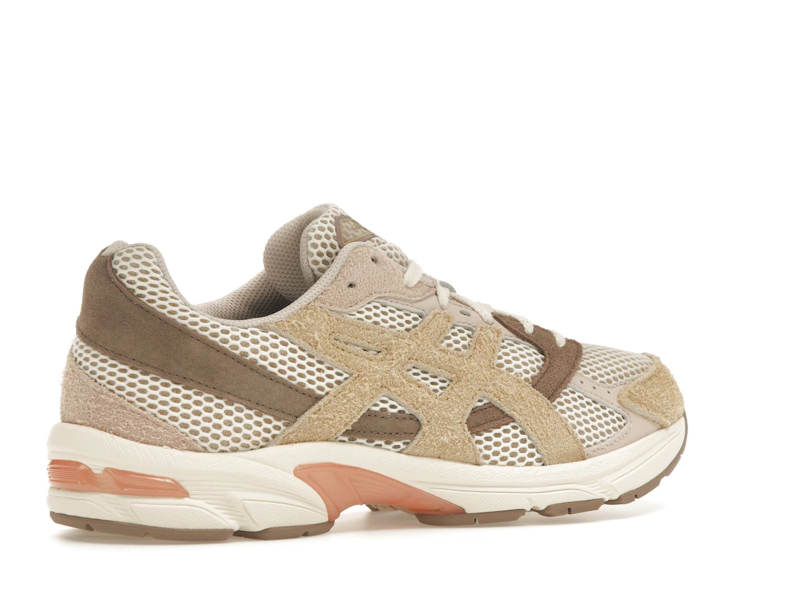 ASICS Gel-1130 Birch Sand