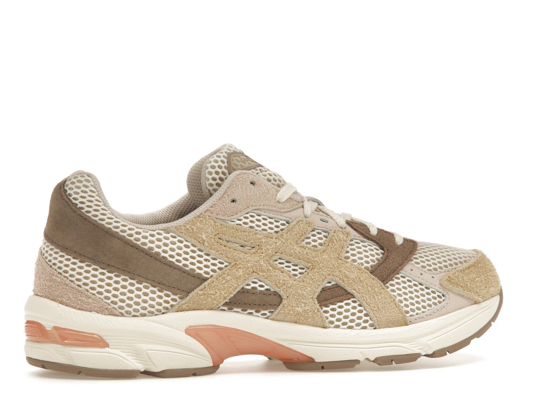 ASICS Gel-1130 Birch Sand